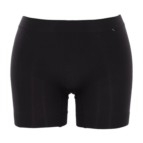 Jockey Skimmies Short